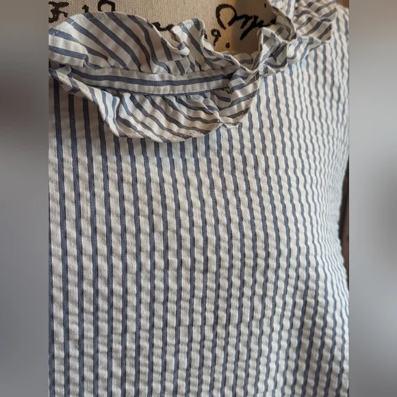 Eliza J dress - Picture 11 of 12